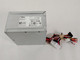Lot of 2 Dell OptiPlex 9010 MT 275W 24 Pin Desktop Power Supply VGDDM