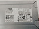 Lot of 2 Dell OptiPlex 9010 MT 275W 24 Pin Desktop Power Supply VGDDM