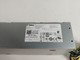 Lot of 2 Dell OptiPlex 7050 SFF 6-Pin 180W Desktop Power Supply 82DRM