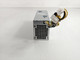 Lot of 2 Dell OptiPlex 7050 SFF 6-Pin 180W Desktop Power Supply 82DRM