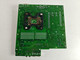 Lot of 2 Lenovo 00XK134 ThinkCentre M710 LGA 1151 DDR4 Desktop Motherboard