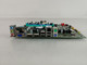 Lot of 2 Lenovo 00XK134 ThinkCentre M710 LGA 1151 DDR4 Desktop Motherboard