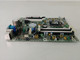 Lot of 2 HP Elite 8300 SFF LGA 1155 DDR3 SDRAM Desktop Motherboard 656933-001