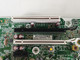 Lot of 2 HP Elite 8300 SFF LGA 1155 DDR3 SDRAM Desktop Motherboard 656933-001