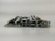 HP Elite 8300 SFF LGA 1155 DDR3 SDRAM Desktop Motherboard 656933-001