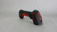 Honeywell 1911i Handheld Bluetooth Barcode Scanner-Parts A2