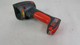 Honeywell 1911i Handheld Bluetooth Barcode Scanner-Parts A2