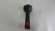 Honeywell 1911i Handheld Bluetooth Barcode Scanner-Parts A2