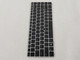 Lot of 5 HP  785648-001 Wired Laptop Keyboard For EliteBook Folio 9470m