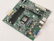 Dell 33FF6 Inspiron 580 LGA 1156 DDR3 SDRAM Desktop Motherboard