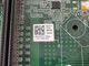 Dell 33FF6 Inspiron 580 LGA 1156 DDR3 SDRAM Desktop Motherboard
