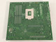 Dell 33FF6 Inspiron 580 LGA 1156 DDR3 SDRAM Desktop Motherboard