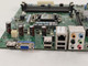 Dell 33FF6 Inspiron 580 LGA 1156 DDR3 SDRAM Desktop Motherboard