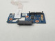 Lot of 2 HP ProBook 650 G2 6050A2803801-ODD-A01 Optical Drive Connector + Cable