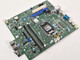 Dell Vostro 5090 1N5H1 Intel LGA 1151 DDR4 SDRAM Desktop Motherboard