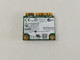 Lot of 2  Dell Centrino Advanced-N XXG96 802.11 n Mini PCI Express Wifi DualBand