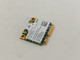 Lot of 2  Dell Centrino Advanced-N XXG96 802.11 n Mini PCI Express Wifi DualBand