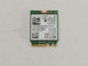 Lot of 5  Dell Inspiron 11-3158 3000 Laptop MHK36 802.11ac PCI Express x8 Dual