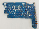 Lot of 5 HP ProBook 650 G5 Core i5-8265U 1.60 GHz DDR4 Motherboard L58731-601