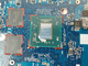 HP ProBook 650 G5 Core i5-8365U 1.60 GHz DDR4 Motherboard L58727-601