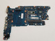 HP ProBook 650 G5 Core i5-8365U 1.60 GHz DDR4 Motherboard L58727-601