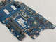 HP ProBook 650 G5 Core i5-8365U 1.60 GHz DDR4 Motherboard L58727-601