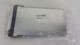 New Dell D981C 3.5" SAS Drive Caddy For PowerEdge Servers
