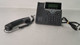 Cisco CP-7841 VoIP Business Phone W/Handset & Stand