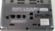 Cisco CP-7841 VoIP Business Phone W/Handset & Stand