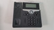 Cisco CP-7841 VoIP Business Phone W/Handset & Stand