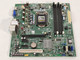 Lot of 2 Dell 33FF6 Inspiron 580 LGA 1156 DDR3 SDRAM Desktop Motherboard