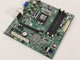 Lot of 2 Dell 33FF6 Inspiron 580 LGA 1156 DDR3 SDRAM Desktop Motherboard