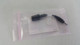 New HP 414136-001 Hewlett-Packard Power Adapter Dongle