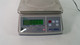 Tree MCT-Li Series 33 lb Scale With Power Cord