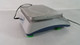 Tree MCT-Li Series 33 lb Scale With Power Cord