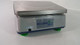 Tree MCT-Li Series 33 lb Scale With Power Cord