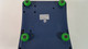 Tree MCT-Li Series 33 lb Scale With Power Cord