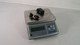Tree MCT-Li Series 33 lb Scale With Power Cord
