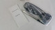 Lot of 2 New Unitech MS120-2G Pen Barcode Scanner