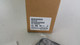 Lot of 2 New Unitech MS120-2G Pen Barcode Scanner