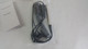 Lot of 2 New Unitech MS120-2G Pen Barcode Scanner