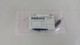 Lot of 2 New HP 414136-001 Hewlett-Packard Power Adapter Dongle
