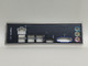 I/O Shield For Dell Inspiron 3647 2YRK5 Desktop Motherboard