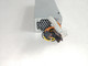 Lot of 20 HP ProDesk 400 G3 24 Pin 180 W Desktop Power Supply 793073-001