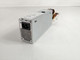 Lot of 20 HP ProDesk 400 G3 24 Pin 180 W Desktop Power Supply 793073-001