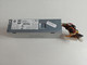Lot of 20 HP ProDesk 400 G3 24 Pin 180 W Desktop Power Supply 793073-001