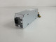 Lot of 5 Dell OptiPlex 7050 SFF 6-Pin 180W Desktop Power Supply 82DRM