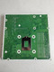 HP EliteDesk 800 G3 Intel LGA 1151 DDR4 Desktop Motherboard 901014-001