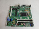 HP EliteDesk 800 G3 Intel LGA 1151 DDR4 Desktop Motherboard 901014-001