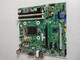 HP EliteDesk 800 G3 Intel LGA 1151 DDR4 Desktop Motherboard 901014-001
